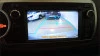 Toyota Yaris ACTIVE+P.LOOK
