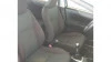 Toyota Yaris ACTIVE+P.LOOK