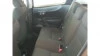 Toyota Yaris ACTIVE+P.LOOK