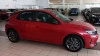 Opel Corsa 1.2T XHL 74KW EDITION 5P
