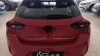 Opel Corsa 1.2T XHL 74KW EDITION 5P