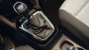 Opel Corsa 1.2T XHL 74KW EDITION 5P