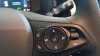 Opel Corsa 1.2T XHL 74KW EDITION 5P