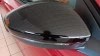 Opel Corsa 1.2T XHL 74KW EDITION 5P