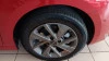 Opel Corsa 1.2T XHL 74KW EDITION 5P