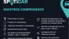 Citroen C3 Aircross PureTech 81kW (110CV) S&S C-Series