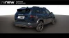 Dacia Bigster Hybrid Journey 4x2 115KW Dacia Bigster Hybrid Journey 4x2 115KW