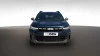 Dacia Bigster Hybrid Journey 4x2 115KW Dacia Bigster Hybrid Journey 4x2 115KW