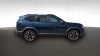 Dacia Bigster Hybrid Journey 4x2 115KW Dacia Bigster Hybrid Journey 4x2 115KW