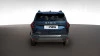 Dacia Bigster Hybrid Journey 4x2 115KW Dacia Bigster Hybrid Journey 4x2 115KW