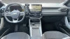 Dacia Bigster Hybrid Journey 4x2 115KW Dacia Bigster Hybrid Journey 4x2 115KW