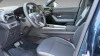 Dacia Bigster Hybrid Journey 4x2 115KW Dacia Bigster Hybrid Journey 4x2 115KW