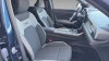 Dacia Bigster Hybrid Journey 4x2 115KW Dacia Bigster Hybrid Journey 4x2 115KW