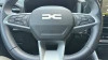 Dacia Bigster Hybrid Journey 4x2 115KW Dacia Bigster Hybrid Journey 4x2 115KW