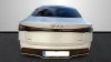 BYD SEAL 6 DM-I Comfort BYD SEAL 6 DM-I Comfort