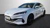 BYD SEAL 6 DM-I Comfort BYD SEAL 6 DM-I Comfort