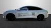 BYD SEAL 6 DM-I Comfort BYD SEAL 6 DM-I Comfort
