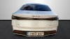 BYD SEAL 6 DM-I Comfort BYD SEAL 6 DM-I Comfort