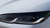 BYD SEAL 6 DM-I Comfort BYD SEAL 6 DM-I Comfort