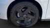 BYD SEAL 6 DM-I Comfort BYD SEAL 6 DM-I Comfort