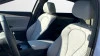 BYD SEAL 6 DM-I Comfort BYD SEAL 6 DM-I Comfort