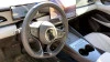 BYD SEAL 6 DM-I Comfort BYD SEAL 6 DM-I Comfort