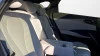 BYD SEAL 6 DM-I Comfort BYD SEAL 6 DM-I Comfort