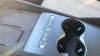 BYD SEAL 6 DM-I Comfort BYD SEAL 6 DM-I Comfort