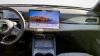 BYD SEAL 6 DM-I Comfort BYD SEAL 6 DM-I Comfort