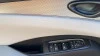 BYD SEAL 6 DM-I Comfort BYD SEAL 6 DM-I Comfort