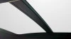 BYD SEAL 6 DM-I Comfort BYD SEAL 6 DM-I Comfort