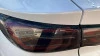 BYD SEAL 6 DM-I Comfort BYD SEAL 6 DM-I Comfort
