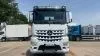 Mercedes-Benz Arocs 1843 LS