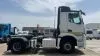 Mercedes-Benz Arocs 1843 LS