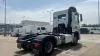 Mercedes-Benz Arocs 1843 LS