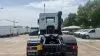 Mercedes-Benz Arocs 1843 LS
