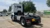 Mercedes-Benz Arocs 1843 LS