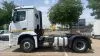 Mercedes-Benz Arocs 1843 LS
