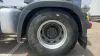 Mercedes-Benz Arocs 1843 LS
