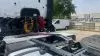 Mercedes-Benz Arocs 1843 LS