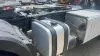 Mercedes-Benz Arocs 1843 LS