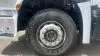 Mercedes-Benz Arocs 1843 LS