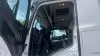 Mercedes-Benz Arocs 1843 LS