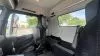 Mercedes-Benz Arocs 1843 LS