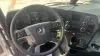Mercedes-Benz Arocs 1843 LS