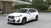 BMW X1 sDrive20i