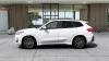 BMW X1 sDrive20i