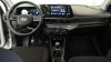 Hyundai i20 1.2 MPI Klass