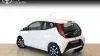 Toyota Aygo 1.0 70 x-play