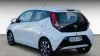 Toyota Aygo 5 Puertas x-play 70 Manual 5v